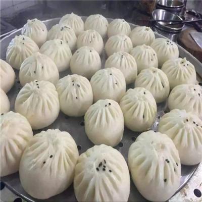 短期早餐日韩精品一区二区三区水蜜桃学校哪里好？师傅20年餐饮业实操工作经验