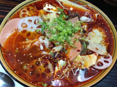  成都火锅冒菜技术日韩精品一区二区三区水蜜桃哪里好?短期内学会冒菜真技术