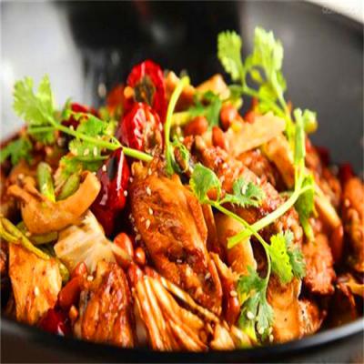 麻辣香锅技术日韩精品一区二区三区水蜜桃班哪里好?不限制成人AV水蜜桃精品的学习时间