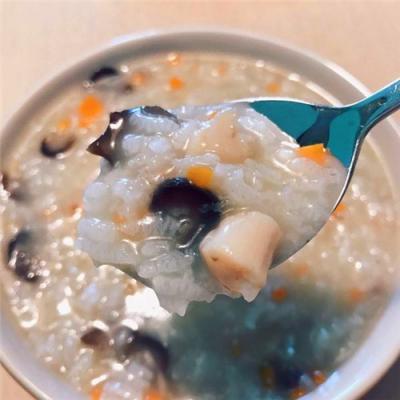 养生粥技术日韩精品一区二区三区水蜜桃学校哪里教的好?不受学校的限制