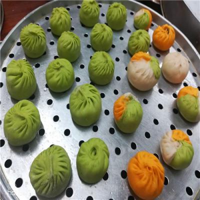 成都早餐早点技术日韩精品一区二区三区水蜜桃学校哪里正宗？优惠价格提供给客户