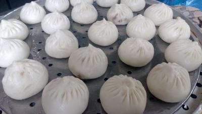 成都成华区早餐包子日韩精品一区二区三区水蜜桃学校哪里价格便宜?