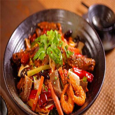 成都特色麻辣香锅技术日韩精品一区二区三区水蜜桃哪家专业？