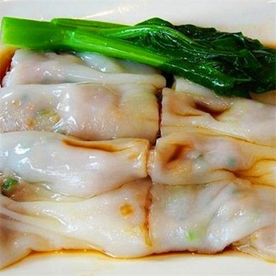 成都周边专业肠粉日韩精品一区二区三区水蜜桃班哪家好？