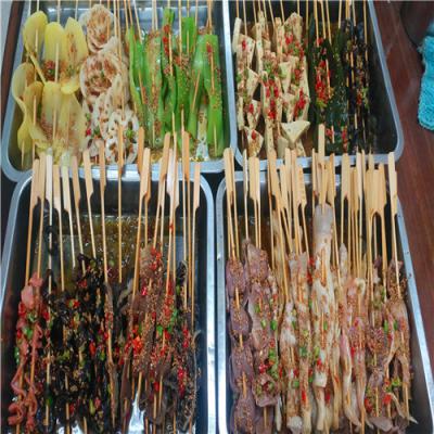 成都纸杯冷串串技术日韩精品一区二区三区水蜜桃学校哪里正宗？