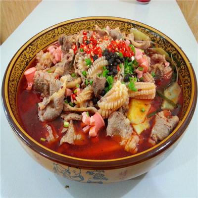 成都彭州川味冒菜日韩精品一区二区三区水蜜桃学校哪家好？