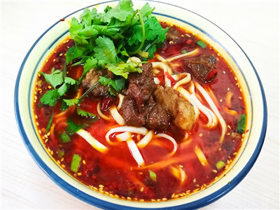 成都专业面食技术日韩精品一区二区三区水蜜桃中心选哪家好？