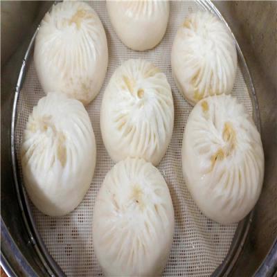  四川特色早餐包子技术日韩精品一区二区三区水蜜桃学校哪里好?
