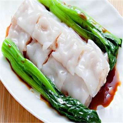 成都高新肠粉技术日韩精品一区二区三区水蜜桃中心多少钱?
