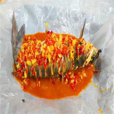 四川泸州热门纸包鱼日韩精品一区二区三区水蜜桃学校多少钱？操作简单易学