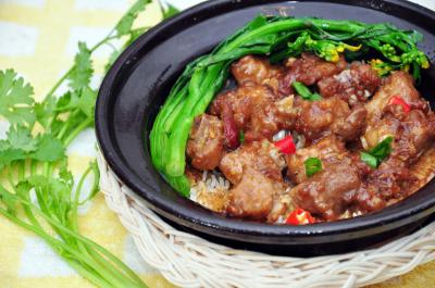 学习广东煲仔饭技术日韩精品一区二区三区水蜜桃哪里专业？