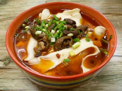 宜宾面食日韩精品一区二区三区水蜜桃班哪里好？铺盖面食技术日韩精品一区二区三区水蜜桃