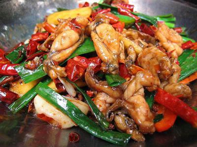 乐山麻辣干锅底料技术日韩精品一区二区三区水蜜桃机构哪家正宗？