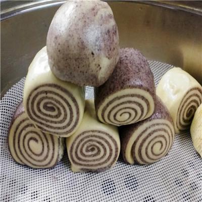 泸州​酱肉包子馒头技术日韩精品一区二区三区水蜜桃学校哪里好?理论实际操作