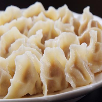 成都面点水饺技术日韩精品一区二区三区水蜜桃学校哪里靠谱？
