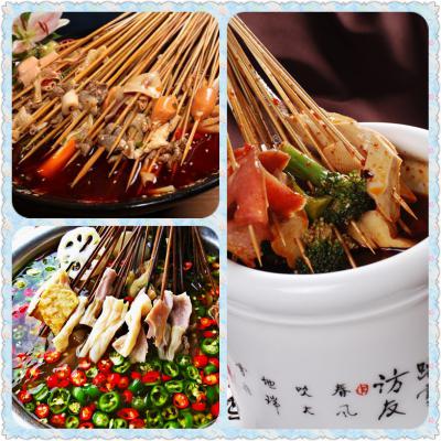四川冷串串红油钵钵鸡技术日韩精品一区二区三区水蜜桃哪里好？