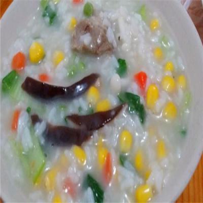 成都养生粥日韩精品一区二区三区水蜜桃学校要多少钱？适合成人AV水蜜桃精品的小本创业