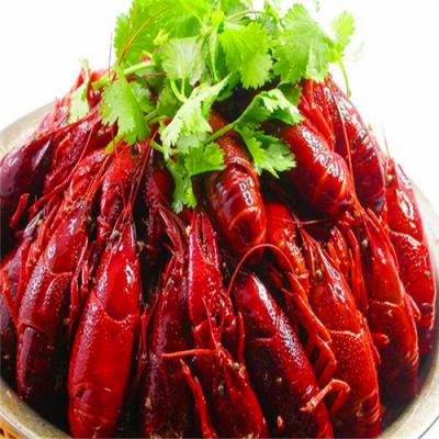 四川麻辣小龙虾技术日韩精品一区二区三区水蜜桃哪里好？底料熬制方法
