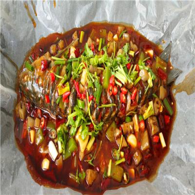 成都纸包鱼技术日韩精品一区二区三区水蜜桃班哪里专业？创业无忧