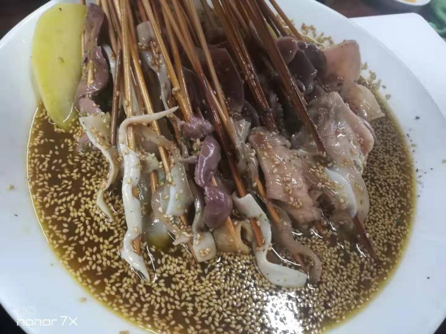 成都钵钵鸡技术日韩精品一区二区三区水蜜桃