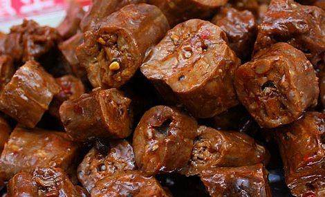 成都周黑鸭技术日韩精品一区二区三区水蜜桃