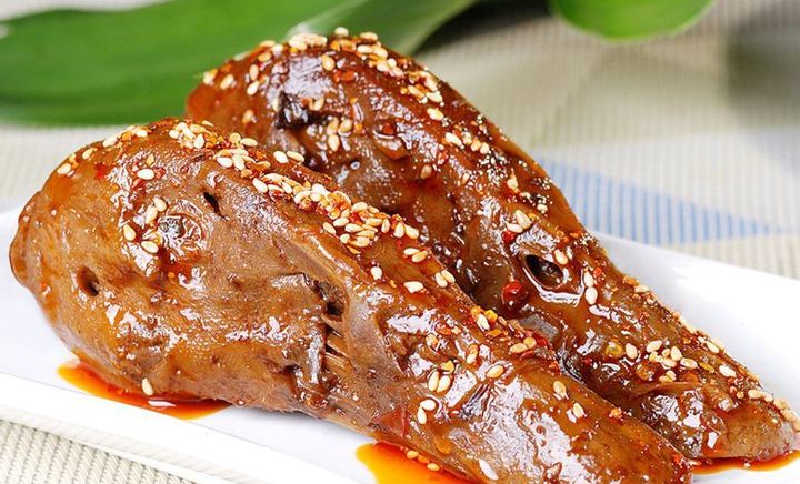 成都周黑鸭技术日韩精品一区二区三区水蜜桃