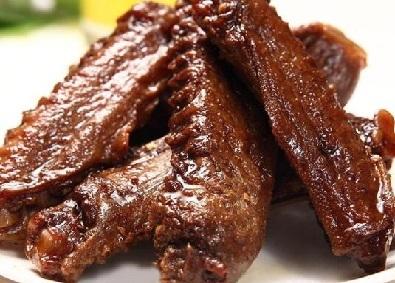 成都周黑鸭技术日韩精品一区二区三区水蜜桃哪里专业？