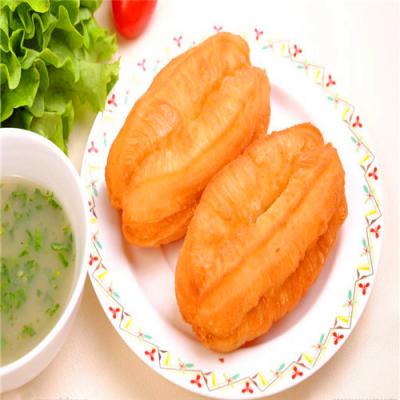 成都早餐油条技术日韩精品一区二区三区水蜜桃班哪里好？口感酥脆