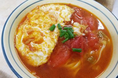 成都特色面食技术日韩精品一区二区三区水蜜桃哪里味道好？