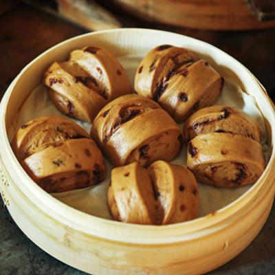 红糖馒头日韩精品一区二区三区水蜜桃
