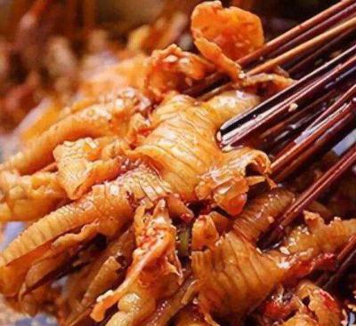 冷串串香日韩精品一区二区三区水蜜桃