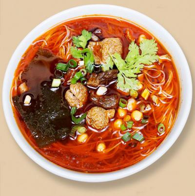 绵阳米粉日韩精品一区二区三区水蜜桃