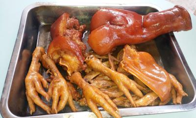 成都特色卤菜技术日韩精品一区二区三区水蜜桃哪里专业？