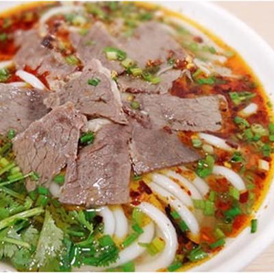 成都牛肉米粉日韩精品一区二区三区水蜜桃学校哪里好？糊辣椒的制作