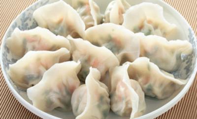 成都杂粮水饺技术日韩精品一区二区三区水蜜桃机构哪里好？