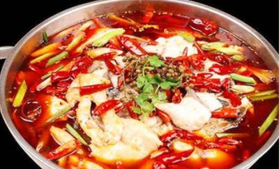成都火锅鱼技术日韩精品一区二区三区水蜜桃班哪里好？锅底勾兑方法