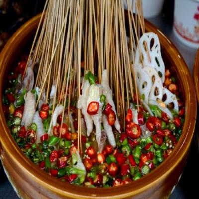 成都正宗钵钵鸡技术日韩精品一区二区三区水蜜桃哪里靠谱？不限制时间扶持创业