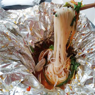 成都锡纸花甲米线技术日韩精品一区二区三区水蜜桃班哪里好？实地考察
