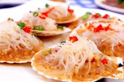 成都海鲜烧烤技术日韩精品一区二区三区水蜜桃班哪家好？餐饮日韩精品一区二区三区水蜜桃学校