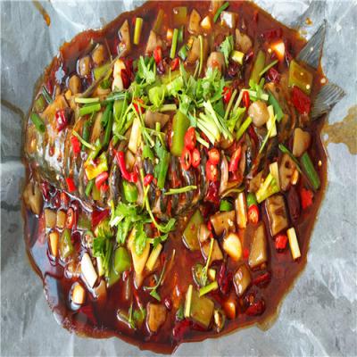 成都学纸包鱼技术日韩精品一区二区三区水蜜桃好多钱？不限制学时