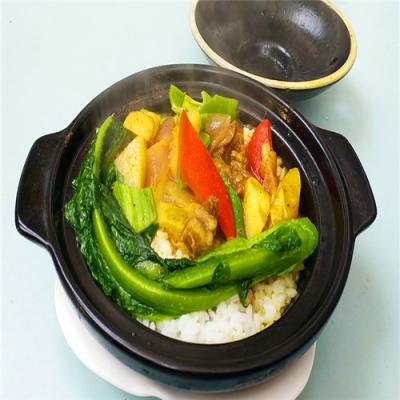 成都小吃日韩精品一区二区三区水蜜桃学校哪家好？煲仔饭技术日韩精品一区二区三区水蜜桃