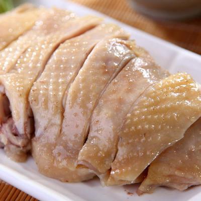 盐水鸡技术日韩精品一区二区三区水蜜桃哪里好？没有污染的天然食品