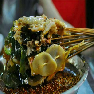 成都串串香技术日韩精品一区二区三区水蜜桃哪里好？一步步传授给成人AV水蜜桃精品