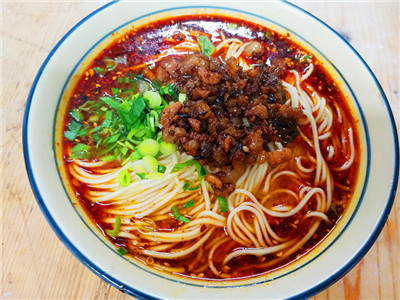 四川面食技术日韩精品一区二区三区水蜜桃做法哪里好？学习时间自由安排