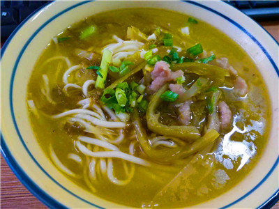 特征面食技能练习价格哪里廉价？全面的技能练习