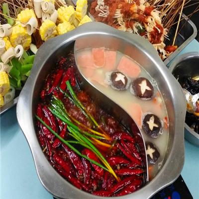 成都串串香技术日韩精品一区二区三区水蜜桃哪里专业？串串香日韩精品一区二区三区水蜜桃中心
