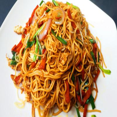 成都特色面食技术日韩精品一区二区三区水蜜桃哪里专业?鼓励成人AV水蜜桃精品勤动手