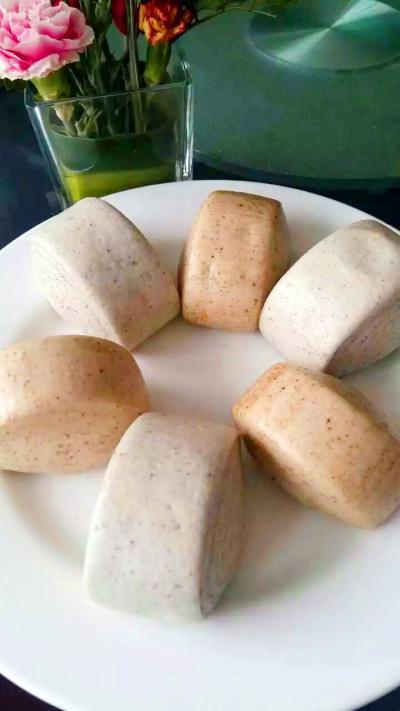 成都包子技术日韩精品一区二区三区水蜜桃班哪里好？正宗包子馒头日韩精品一区二区三区水蜜桃