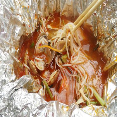 四川花甲米线技术日韩精品一区二区三区水蜜桃班哪里好？酱料的制作及调配