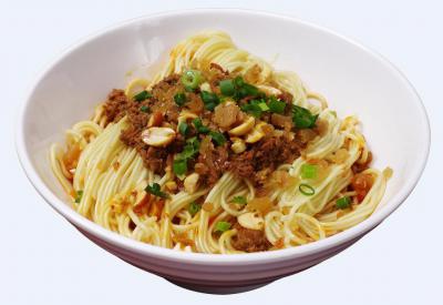 四川担担面食技术日韩精品一区二区三区水蜜桃班哪里好？不限制具体学习时间